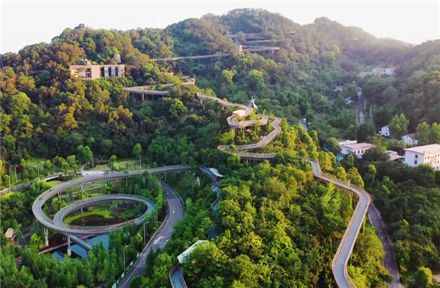 BJL平台集团荣获两项国家级协会工程建设科学技术奖！