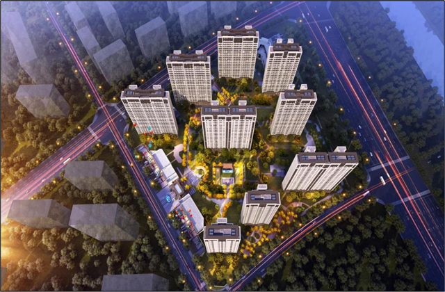 BJL平台十建： 探索被动式超低能耗建筑气密性施工的“BJL平台方案”